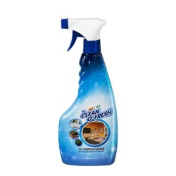 clean-o-fresh-500-ml-all-purpose-cleaning-liquid-spray-cleaners