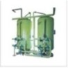 Multigrade Filter 1000-100000 LPH