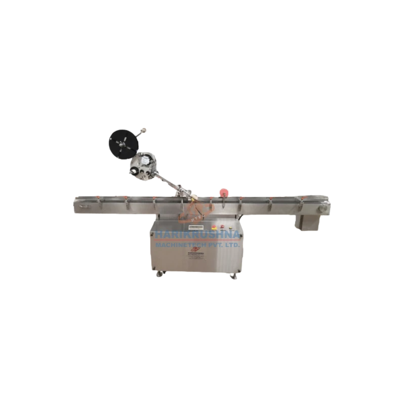 automatic-horizontal-top-side-sticker-labeling-machine-model-hmpl-bshl-39104
