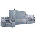 ampoule-packaging-line-ampoule-washer-filler-and-sealer-machine-39105