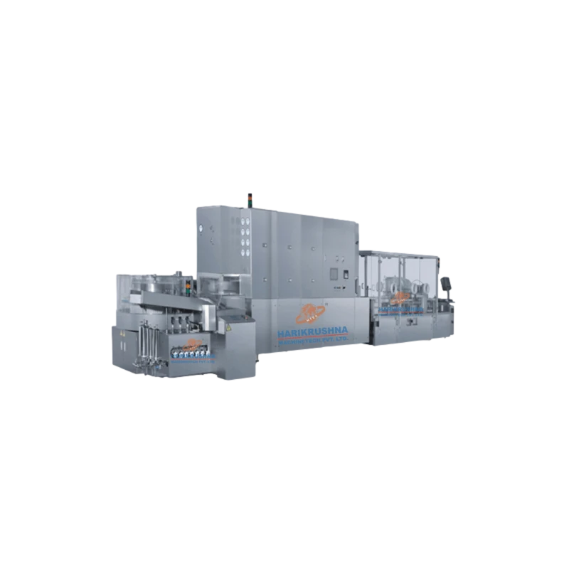 ampoule-packaging-line-ampoule-washer-filler-and-sealer-machine-39105