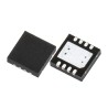STMicroelectronics 256 kB EEPROM 450 ns 8-Pin UFDFPN Serial-I2C M24256-BFMC6TG