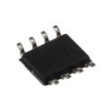 STMicroelectronics 16 kB EEPROM 450 ns 8-Pin SOIC Serial-I2C M24C16-DRMN3TP/K