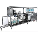 jar-rinsing-filling-capping-machine-39109