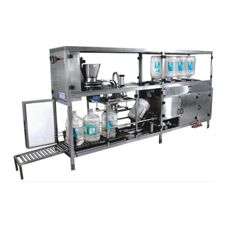 jar-rinsing-filling-capping-machine-39109