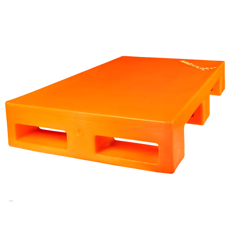 pallet-top-for-industrial-load-32830