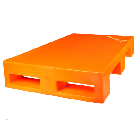 pallet-top-for-industrial-load-32830