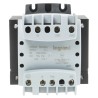 Legrand 1 Output 220 VA Chassis Mount Transformer, 115 V, IEC/EN 61558-2-6, IEC/EN 61558-2-2, UL506 UL506