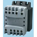 Legrand 1 Output 310 VA Chassis Mount Transformer, Primary 230 to 400 V, Secondary 115 to 230 V, UL, EN 60439-1, EN 0 427 90