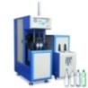 Semi Automatic Blow Moulding Machine