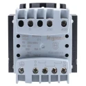 Legrand 100 VA DIN Rail Transformer, 230 to 400 V Primary, 230 V Secondary, IEC/EN 61558-2-4, EN 61131-2, IEC/EN 0 428 42