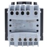Legrand 100 VA DIN Rail Transformer, 230 to 400 V Primary, 230 V Secondary, IEC/EN 61558-2-4, EN 61131-2, IEC/EN 0 428 42