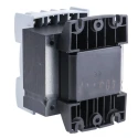 Legrand 100 VA DIN Rail Transformer, 230 to 400 V Primary, 230 V Secondary, IEC/EN 61558-2-4, EN 61131-2, IEC/EN 0 428 42