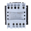 Legrand 63 VA DIN Rail Transformer 230 to 400 V Primary, 230 V Secondary, EN 60439, UL506, EN 60204-1, CSA 0 428 71