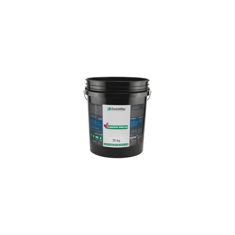 corrosion-inhibitor-32841