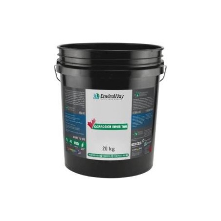 corrosion-inhibitor-32841