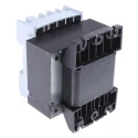 Legrand 63 VA DIN Rail Transformer 230 to 400 V Primary, 230 V Secondary, EN 60439, UL506, EN 60204-1, CSA 0 428 71