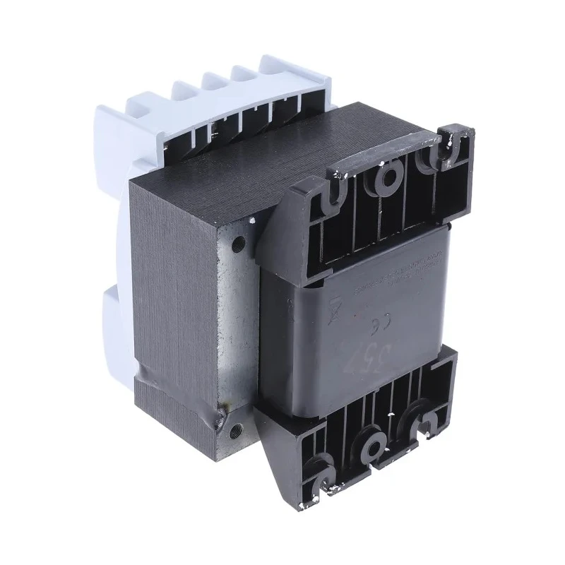 Legrand 63 VA DIN Rail Transformer 230 to 400 V Primary, 230 V Secondary, EN 60439, UL506, EN 60204-1, CSA 0 428 71
