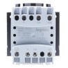 Legrand 100 VA DIN Rail Transformer, 230 to 400 V Primary, 230 V Secondary, Screw Mount, IEC/EN 61558-2-2, IEC/EN 6 423 63