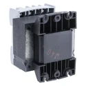 Legrand 100 VA DIN Rail Transformer, 230 to 400 V Primary, 230 V Secondary, Screw Mount, IEC/EN 61558-2-2, IEC/EN 6 423 63