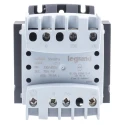 Legrand 63 VA DIN Rail Transformer, 230 to 400 V Primary, 230 V Secondary, IEC/EN 61558-2-4, CSA C22-2-N°66, EN 6 423 62