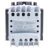 Legrand 63 VA DIN Rail Transformer, 230 to 400 V Primary, 230 V Secondary, IEC/EN 61558-2-4, CSA C22-2-N°66, EN 6 423 62