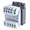 Legrand 63 VA DIN Rail Transformer, 230 to 400 V Primary, 230 V Secondary, IEC/EN 61558-2-4, CSA C22-2-N°66, EN 6 423 62