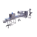 automatic-water-bottle-filling-machine-39112