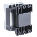 Legrand 63 VA DIN Rail Transformer, 230 to 400 V Primary, 230 V Secondary, IEC/EN 61558-2-4, CSA C22-2-N°66, EN 6 423 62