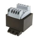 Legrand 2 Output 220 VA Chassis Mount Transformer, 230 to 400 V Primary, 24 to 48 V Secondary, 50-60 Hz, UL506 CSA 0 428 74