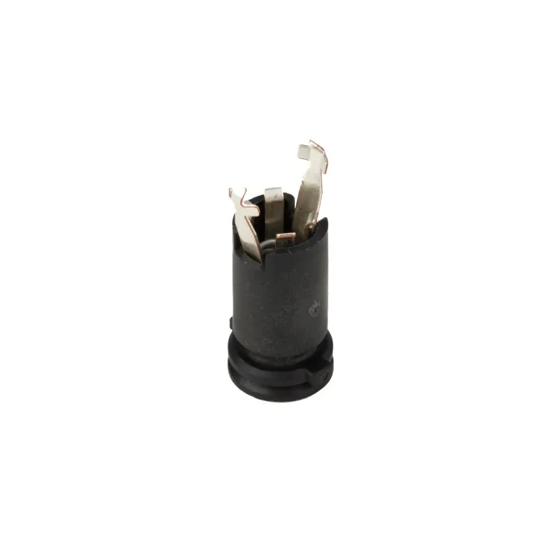 Schurter 16A Panel Mount Fuse Holder, 1P-Pole for 5 x 20 mm Fuse, 250V AC 3101.0020