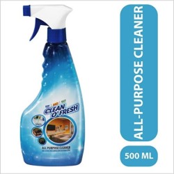 clean-o-fresh-500-ml-all-purpose-cleaning-liquid-spray-cleaners-1