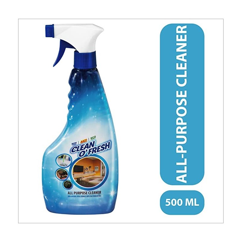 clean-o-fresh-500-ml-all-purpose-cleaning-liquid-spray-cleaners-1