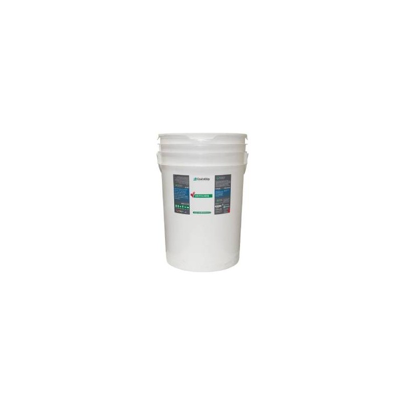 defoamer-32844