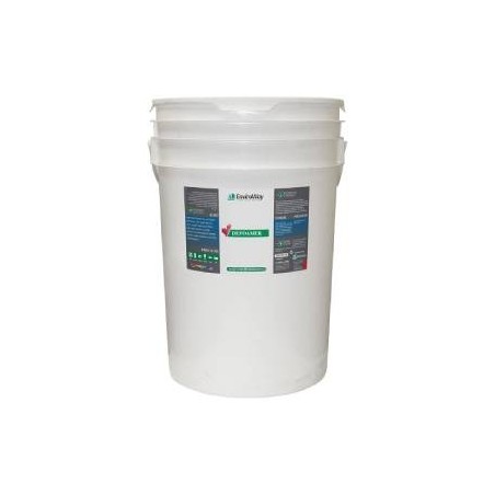 defoamer-32844