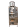 Automatic Water Pouch Packing Machine