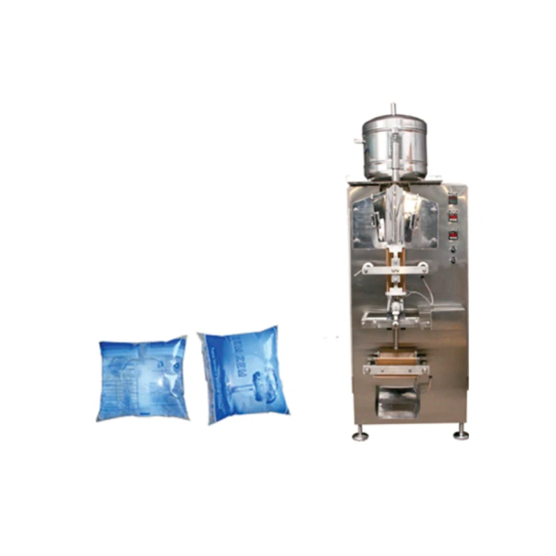  automatic-water-pouch-packing-machine-39115-1