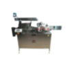 Sticker Labeling Machine