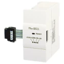 Mitsubishi Electric Counter for use with MELSEC FX Series FX2N-32CCL