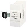Mitsubishi Electric Counter for use with MELSEC FX Series FX2N-32CCL
