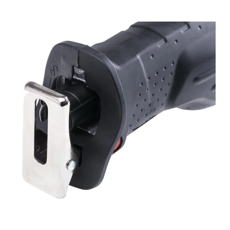 Makita Cordless 255 mm Reciprocating Saw 18V Brushed Motor LXT Series DJR186Z