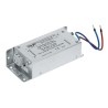 Omron Surface RFI Filter 1000 mA 200V AC 1 Phase A1000-FIV1020-RE