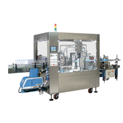 automatic-bopp-labelling-machine-39117