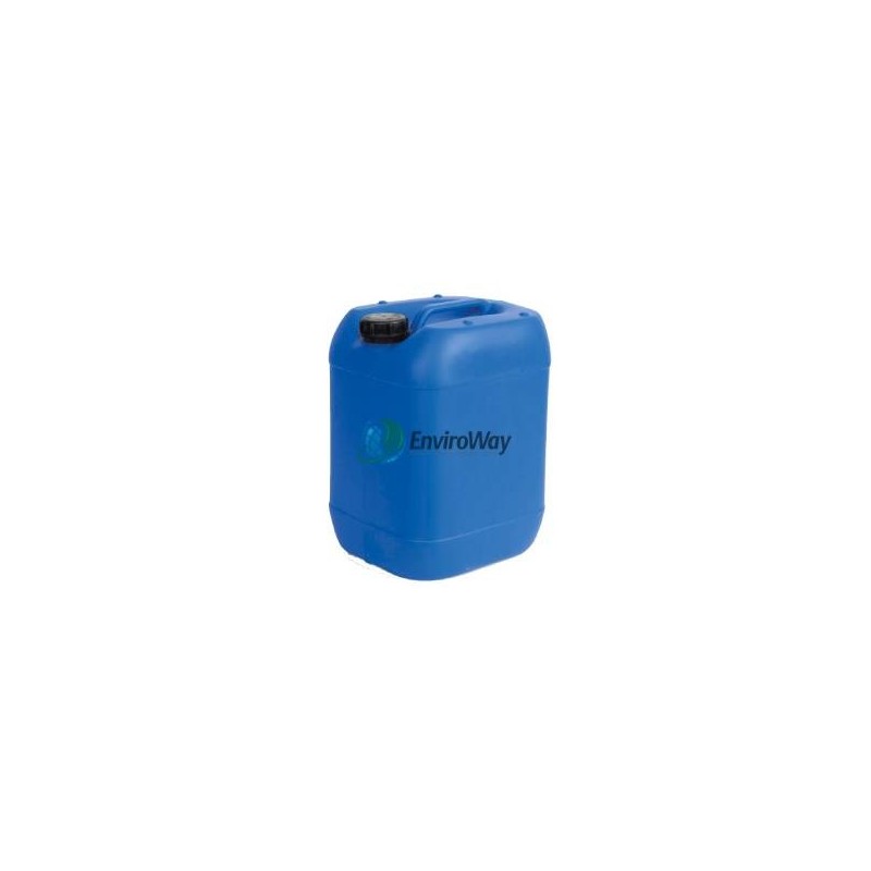 boiler-water-treatment-chemicals-32849