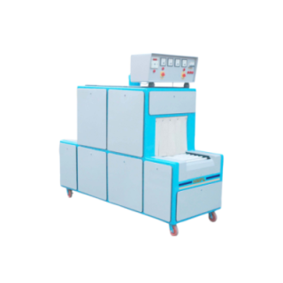 semi-auto-shrink-wrapping-machine-39118