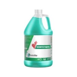 disinfectants-32851