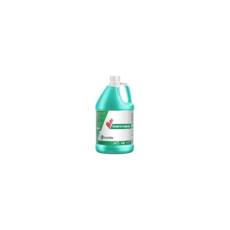 disinfectants-32851