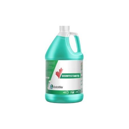 disinfectants-32851