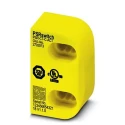Phoenix Contact PSR-CT-C-ACT Series RFID Transponder Technology Non-Contact Safety Switch Polybutylene Terephthalate 2702973