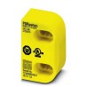 Phoenix Contact PSR-CT-C-ACT Series RFID Transponder Technology Non-Contact Safety Switch Polybutylene Terephthalate 2702973